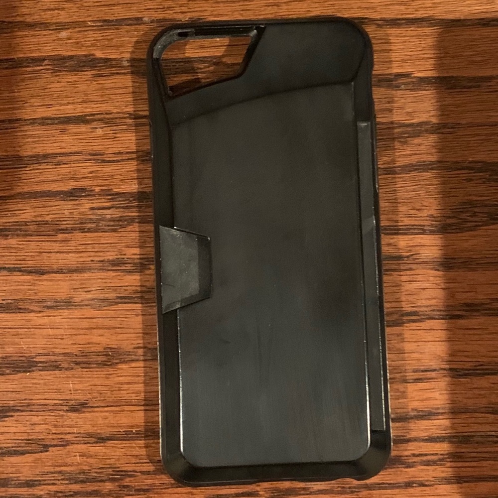iPhone 6 Case